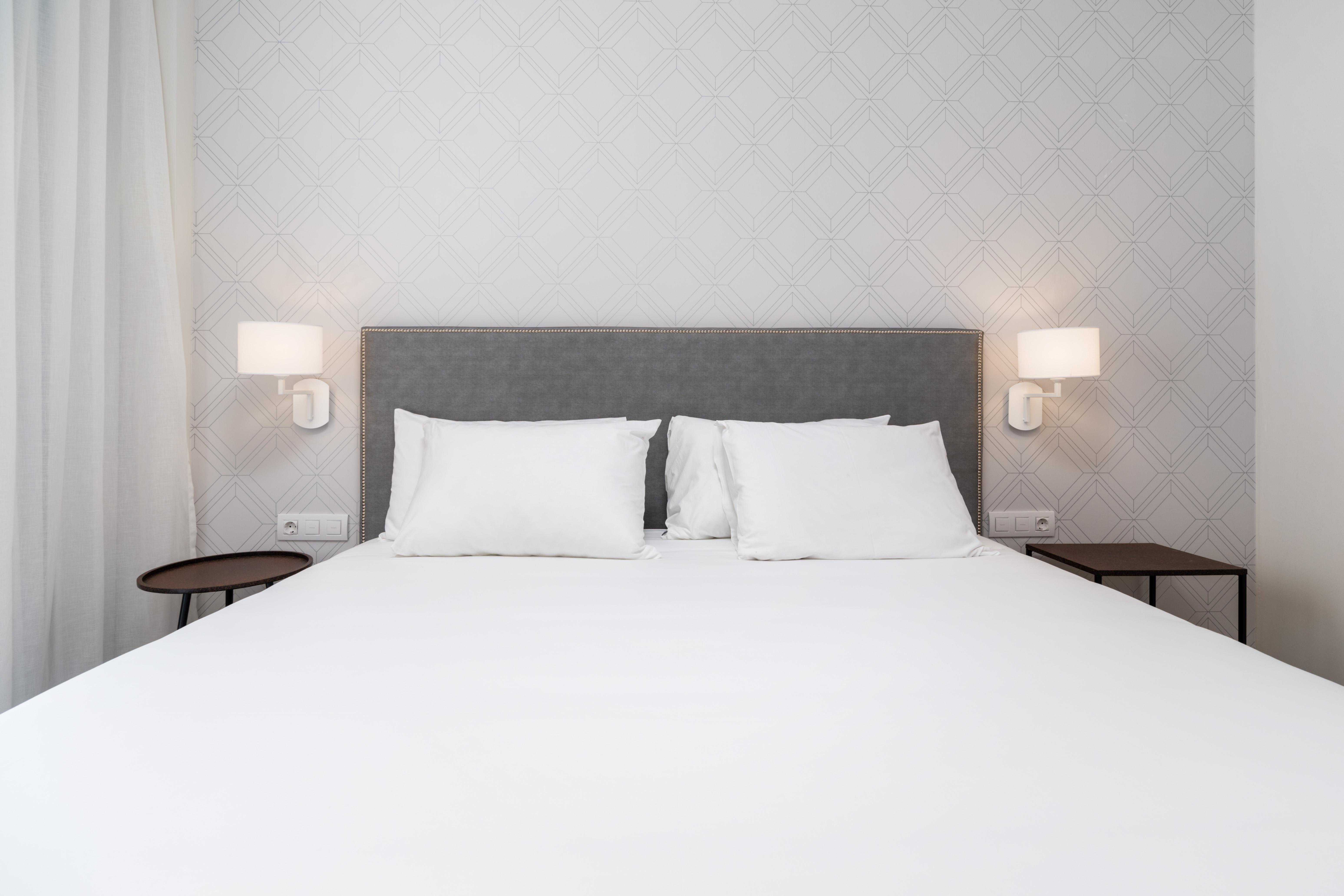 Tandem Puerto Chico Apartment Cadiz Ngoại thất bức ảnh