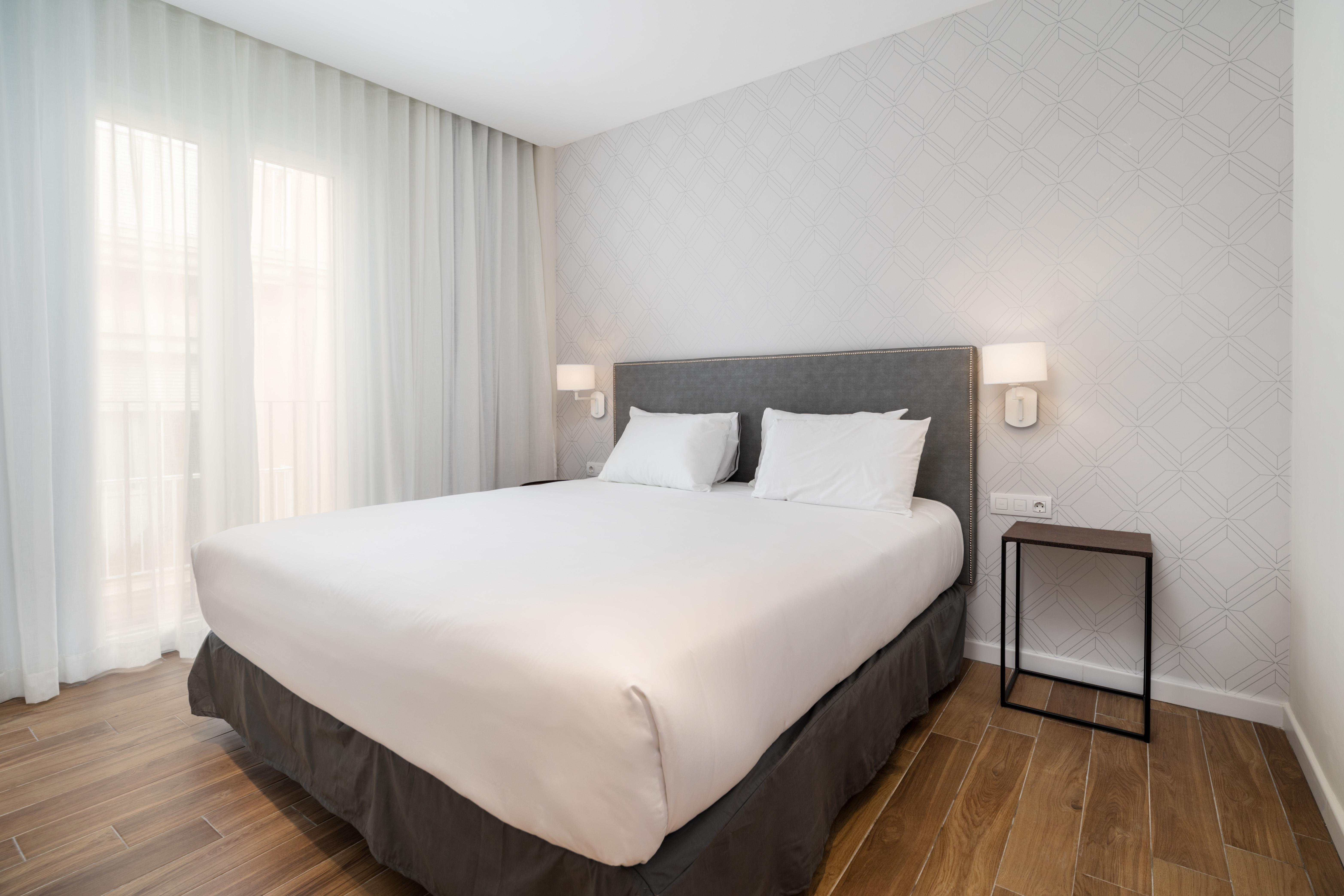 Tandem Puerto Chico Apartment Cadiz Ngoại thất bức ảnh