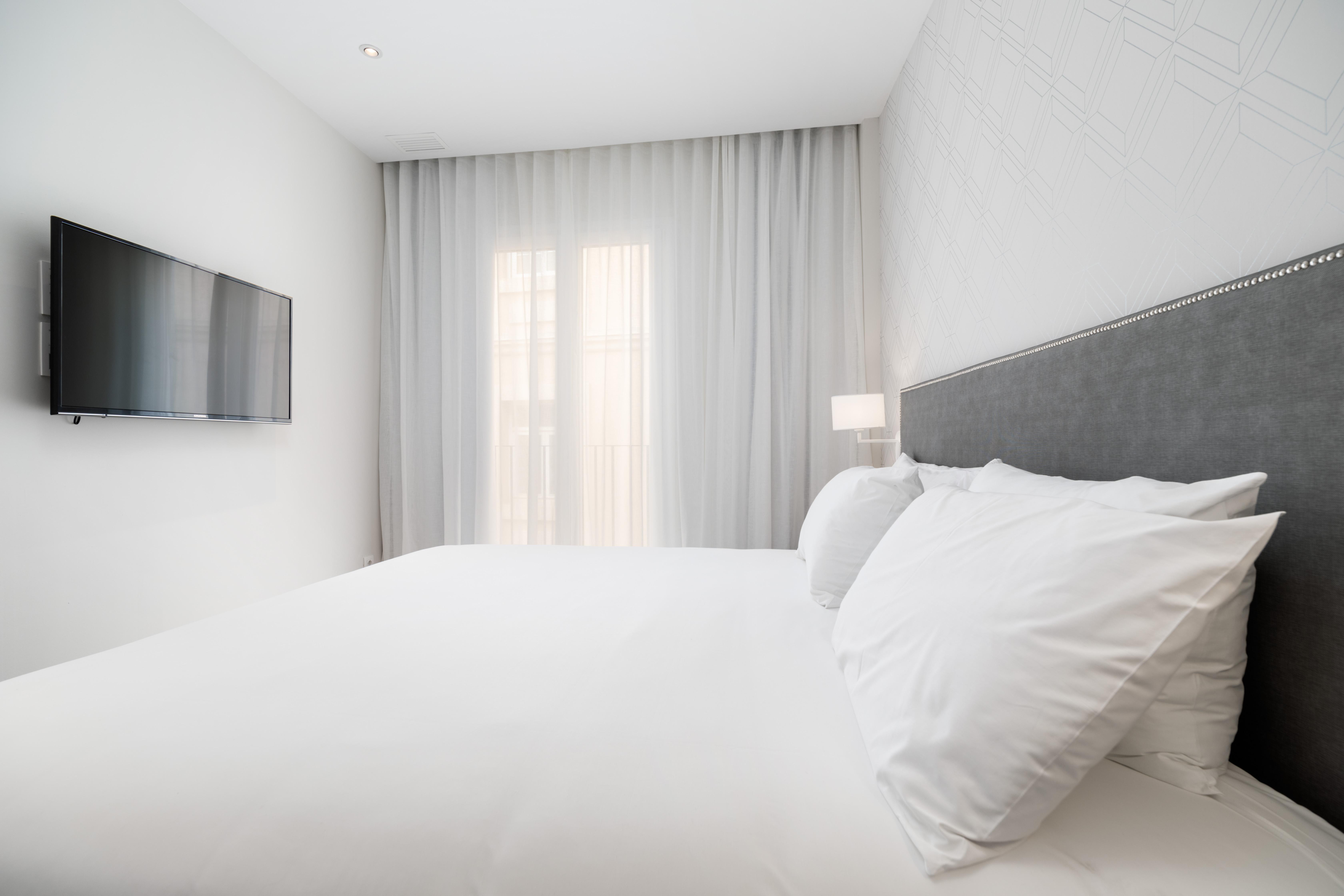 Tandem Puerto Chico Apartment Cadiz Ngoại thất bức ảnh